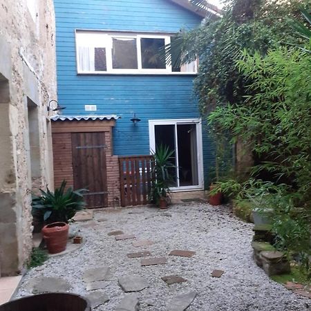 Duplex A Samadet Apartment Ngoại thất bức ảnh